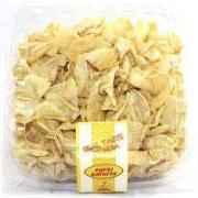PAPDI GATHIYA SHAN NAMKEEN RTI