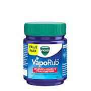 VICKS VEPO