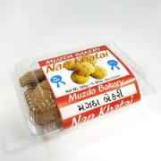 NAN KHATAI MUZDA BAKERY