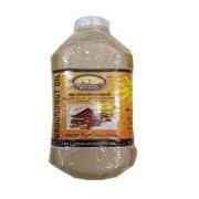 GROUNDNUT OIL GRAIN MARKET