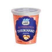 VADILAL SHRI. BUTTERSCOTCH