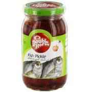 DH Fish Pickle