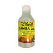 BHAKTI GANGA JAL
