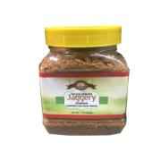 S.I JAGGERY POWDER GRAIN MARKET