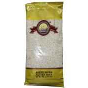 MYSORE MAMRA GRAIN MARKET