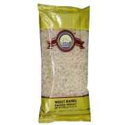 WHEAT MAMRA GRAIN MARKET