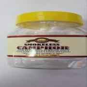 SMOKELESS CAMPHOR GRAIN MARKET