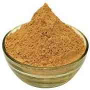 JAMUN POWDER GRAIN MARKET