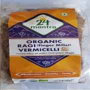 24 MANT RAGI VERMICELLI