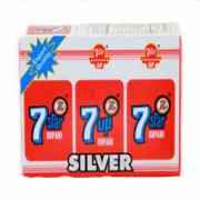 SUPARI 7 STAR