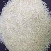 SONA MASOORI RICE DECCAN