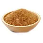 INDIAN BROWN SUGAR GM