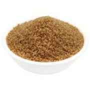 Indian Brown Sugar
