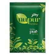 NUPUR HENNA GODREJ