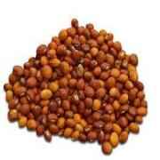 Grain Market Toor Whole
