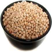 TOOR WHOLE GRAIN MARKET