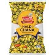 Jabson Haldi Channa