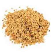 DHANADAL ROASTED GRAIN MARKET
