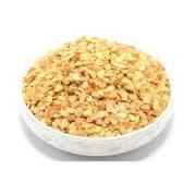 DHANADAL ROASTED GRAIN MARKET