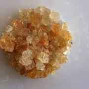 EDIBLE GUM GM
