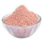 BLACK SALT (KALA NAMAK) GRAIN MARKET