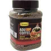 ADU COFFEE ANAND