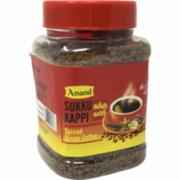 ANAND SUKKU KAAPI