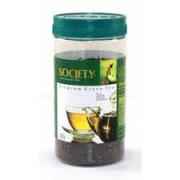 GREEN TEA JAR SOCIETY