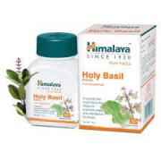 TULASI (HOLY BASIL) HIMALAYA