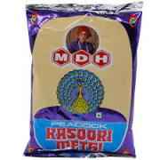 KASOORI METHI MDH