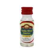 VANILLA WHITE ESSENCE GRAIN MARKET