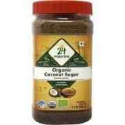 24 MNT COCO SUGAR