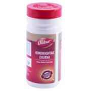 HINGWASHTAK CHURNA DABUR