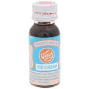 VIOLA ICE CREAM ESSENANCE