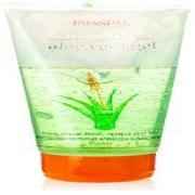 ALOEVERA GEL PATANJALI