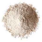 BARLEY FLOUR GRAIN MARKET