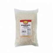 MAMRA BHADANG GRAIN MARKET