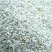 MAMRA SURTI GRAIN MARKET