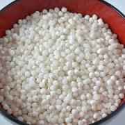 SABUDANA GRAIN MARKET