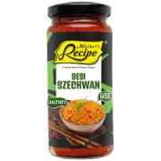 MTHR SZECHWAN CHUTNEY
