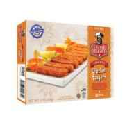 CLNL CHICKEN FINGERS
