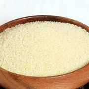 MORAIYA FLOUR GRAIN MARKET