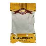 Rajgira Flour