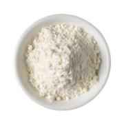 Singoda Flour