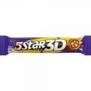 5star 3D