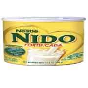 Nestle Nido