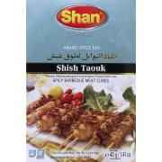 Shish Taouk