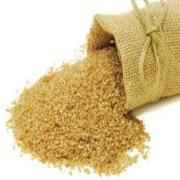 CRACKED WHEAT NO 1 GRAIN MARKET