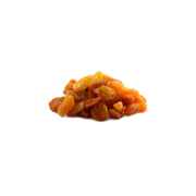 GOLDEN RAISINS (CALI) GRAIN MARKET