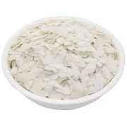 POHA THIN GRAIN MARKET